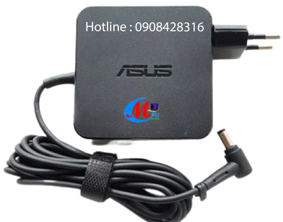 SẠC LAPTOP ASUS 19V-1.75A