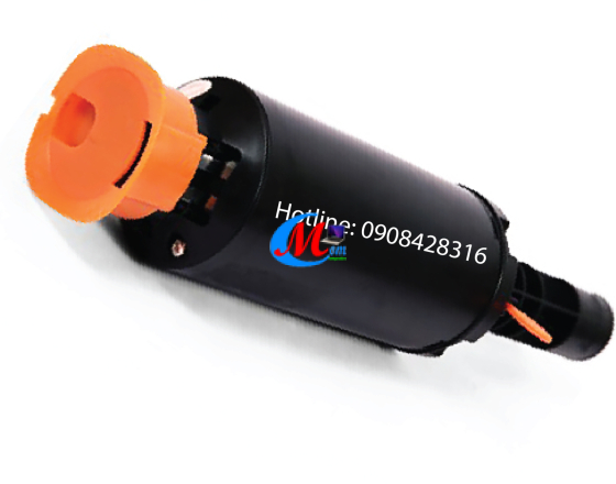 ỐNG BƠM MỰC MÁY IN HP 103A - 104A