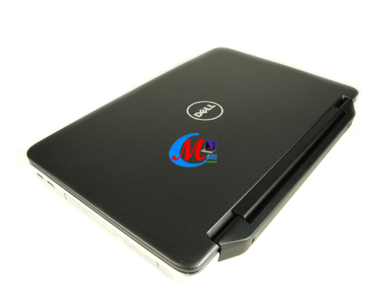 Laptop Dell 5530