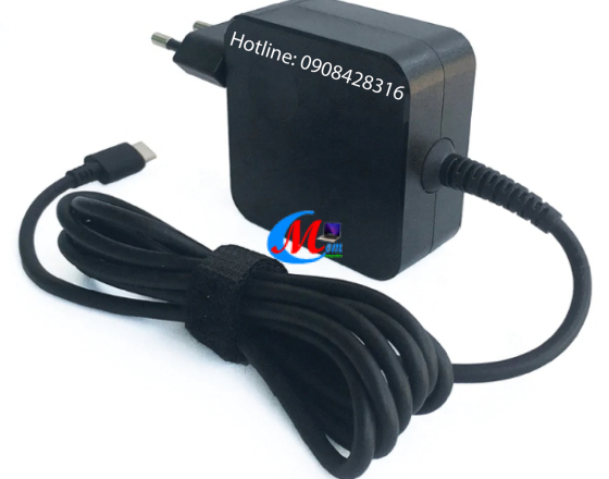 SẠC LAPTOP LENOVO 20V - 3.25A