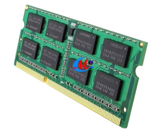 RAM LAPTOP NEW 8GB DDR3L