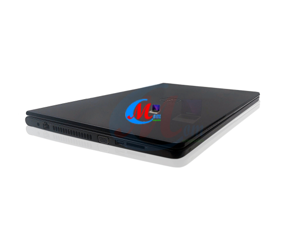 Laptop Dell 15-3558 chuyên Đồ Hoạ