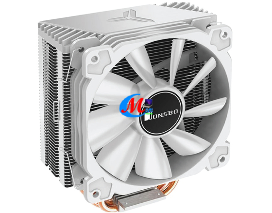 TẢN NHIỆT JONSBO CR-1000 EVO