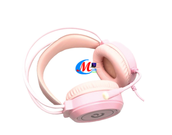 Tai nghe Gaming 7.1 E sport