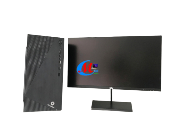 Bộ PC Văn Phòng I5 NEW