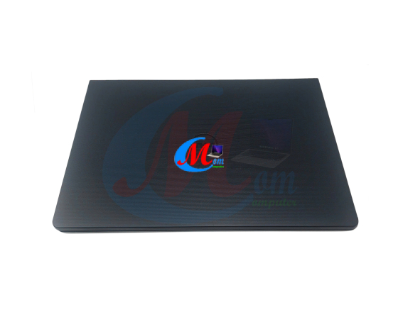 Laptop Dell 15-3558 chuyên Đồ Hoạ