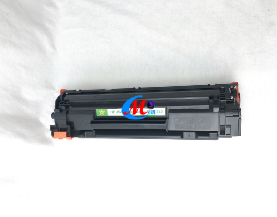 Hộp Mực Máy In 35A/85A
