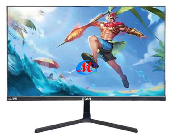Bộ PC Gaming ESPORT USP