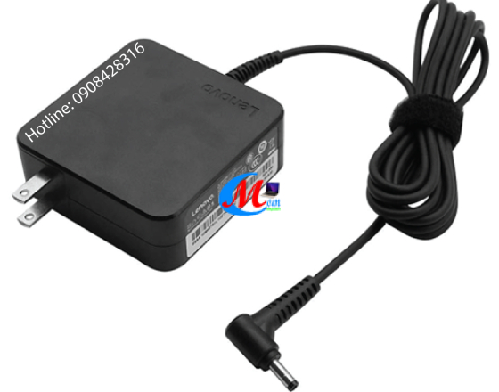 SẠC LAPTOP LENOVO 20V - 3.25A
