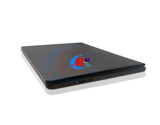 Laptop Dell 15-3558 chuyên Đồ Hoạ