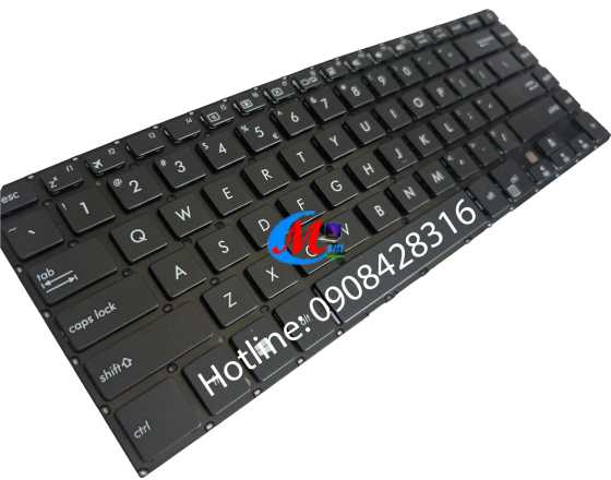 BÀN PHÍM LAPTOP ACER A515 CHÍNH HÃNG