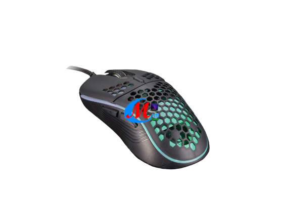 Chuột Gaming  GM109