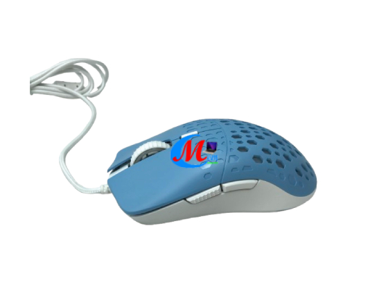 Chuột Gaming  GM109