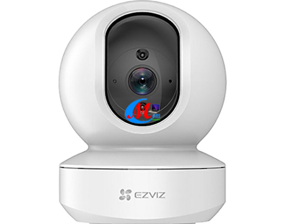 Camera EZVIZ C6N