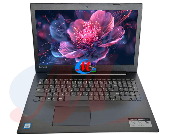 Laptop Lenovo Ideapad 330 