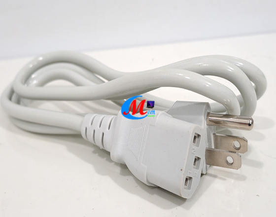 Dây nguồn PC( loại tốt)