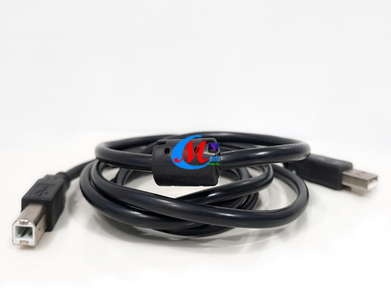 Dây USB máy in 