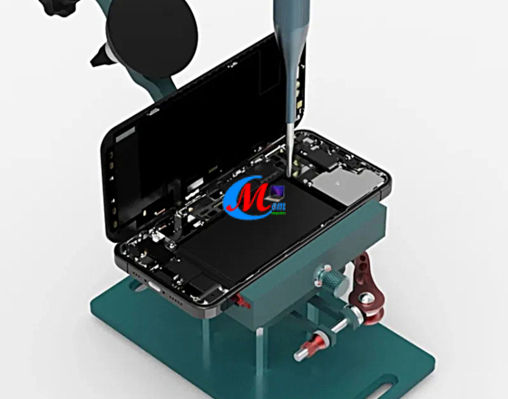 Tool tháo màn hình điện thoại 