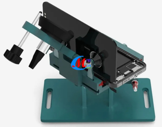 Tool tháo màn hình điện thoại 