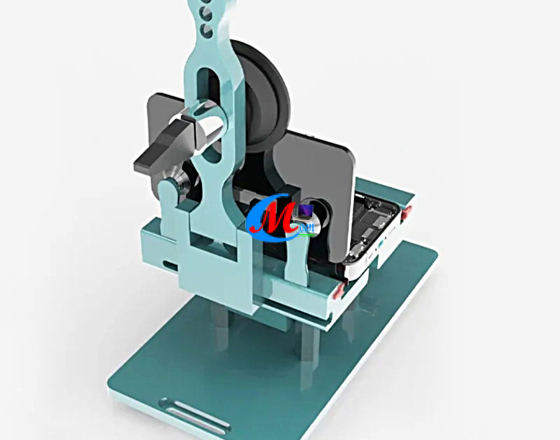 Tool tháo màn hình điện thoại 