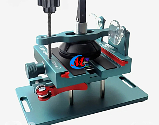 Tool tháo màn hình điện thoại 