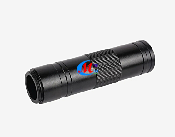 Camera soi mạch in 4K 