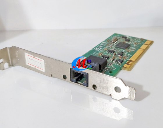Card Lan Intel 1GB chính hãng