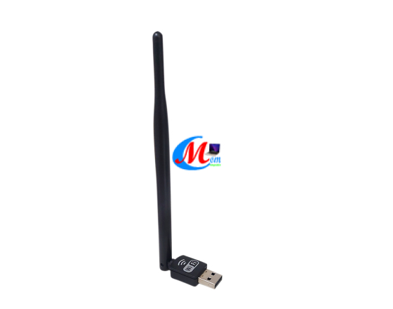 USB thu wifi có angten