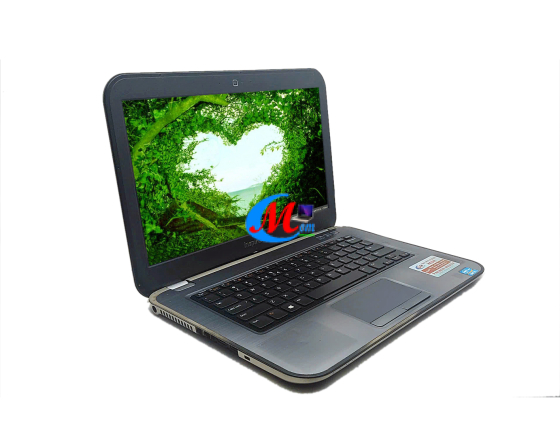 Laptop Dell 5420