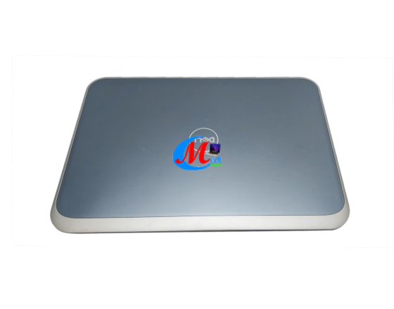 Laptop Dell 5420