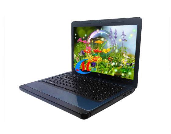 Laptop HP 430 