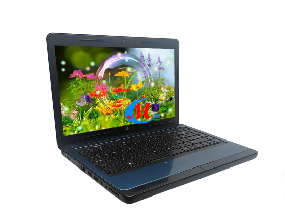 Laptop HP 430 
