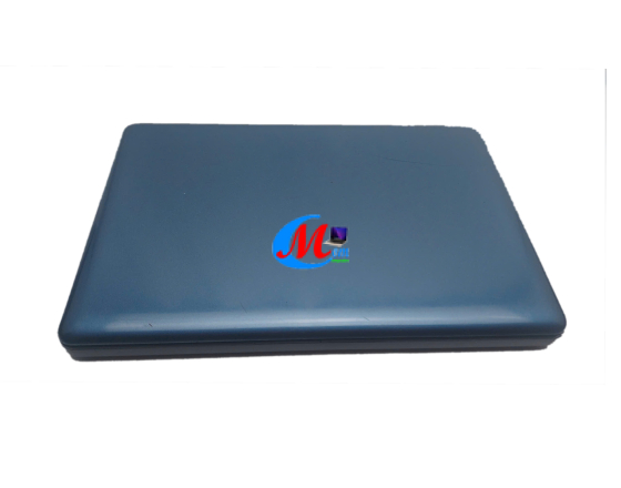 Laptop HP 430 