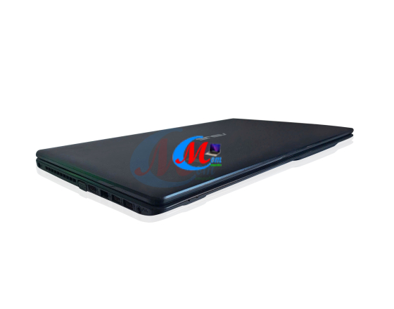 Laptop Asus X552L ( cũ)